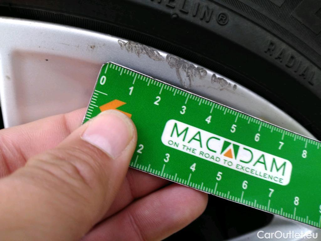  Audi  A3 AUDI  Berline / 2020 / 4P / Berline 35 TFSI 150 MHEV S Tronic Business Line #41