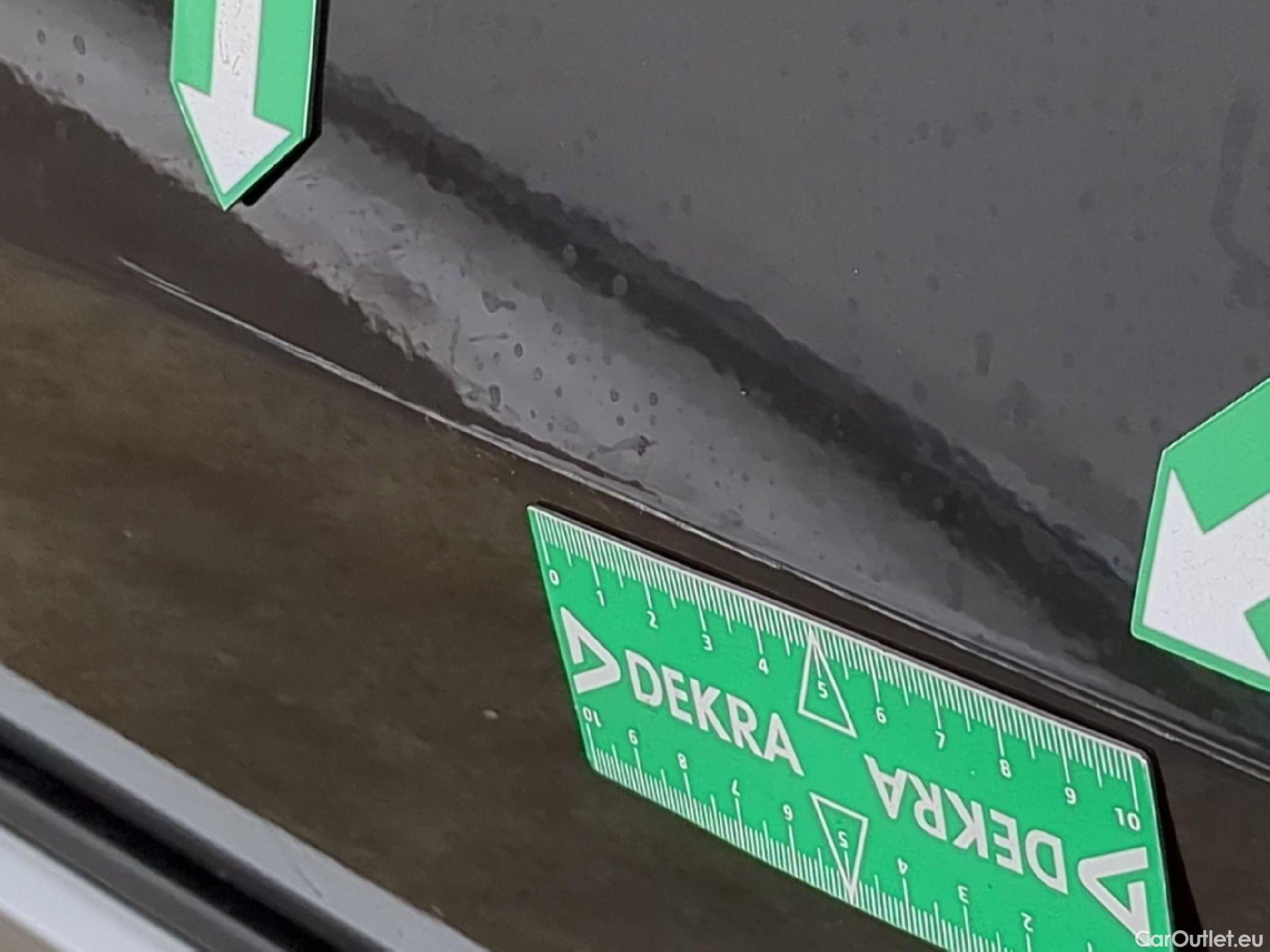  Bmw  X5 Série  xDrive 30 d xLine 3.0 285CV BVA8 E6d #22