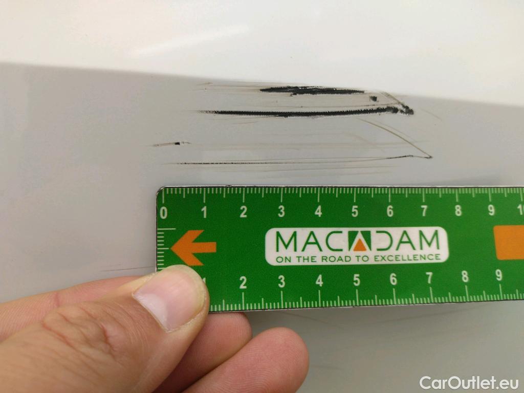  Audi  A3 AUDI  Berline / 2020 / 4P / Berline 35 TFSI 150 MHEV S Tronic Business Line #16