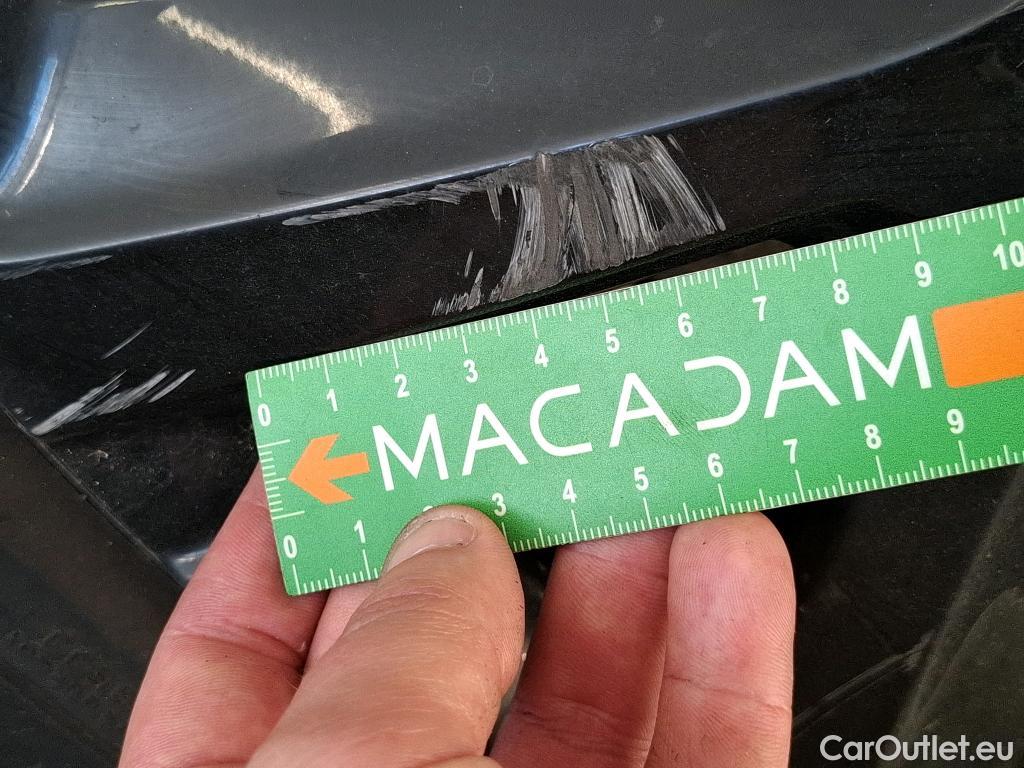  Citroen  C5  Aircross Shine 1.5 BlueHDi 130CV BVA8 E6d #54