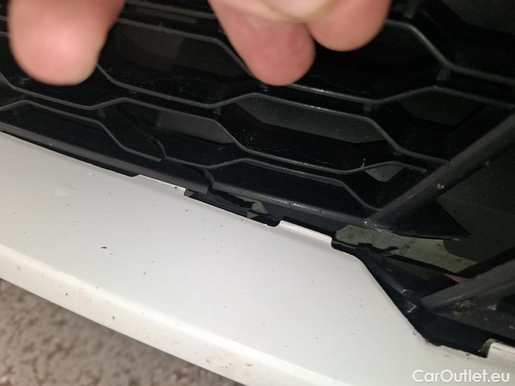  Bmw  Serie 3 Série 3 Berline 316 d M Sport 2.0 120CV BVA8 E6d #7