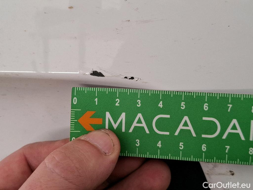  Citroen  C5  Aircross Shine 1.5 BlueHDi 130CV BVA8 E6d #43