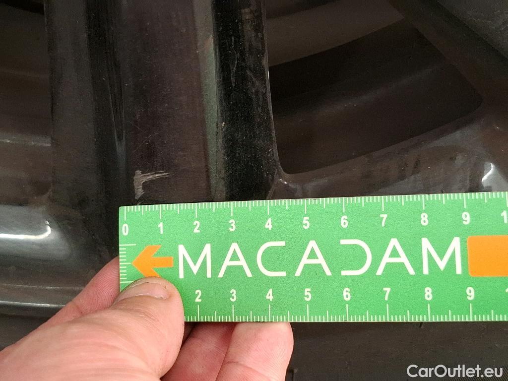  Citroen  C5  Aircross Shine 1.5 BlueHDi 130CV BVA8 E6d #99