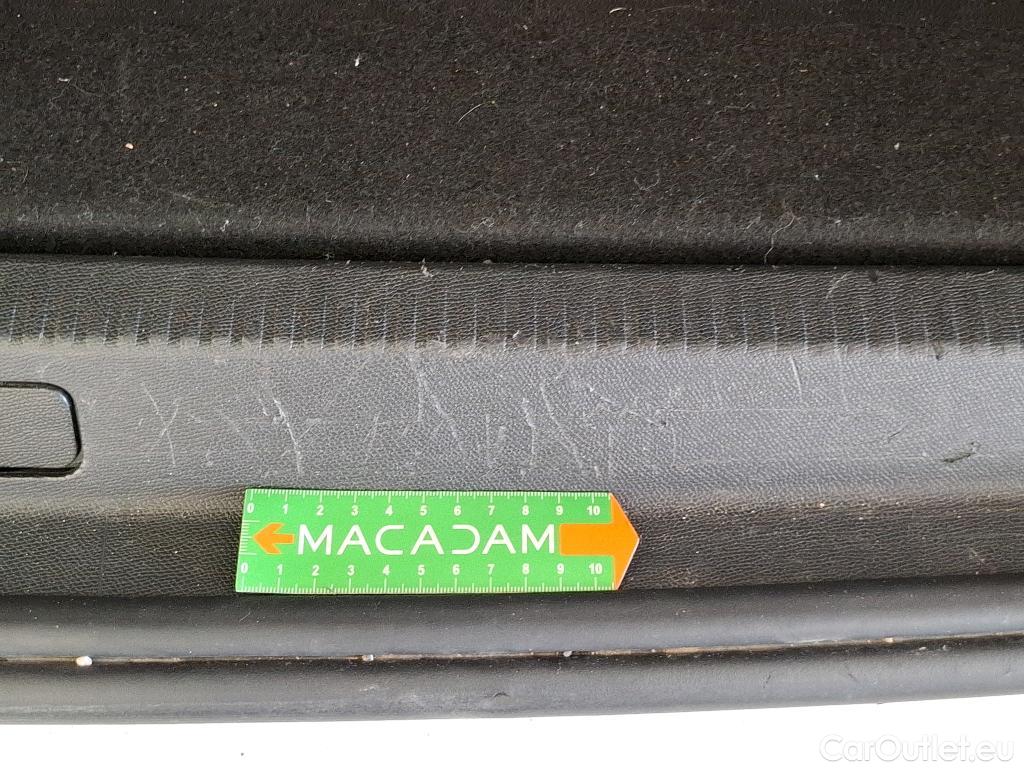  Citroen  C5  Aircross Shine 1.5 BlueHDi 130CV BVA8 E6d #130