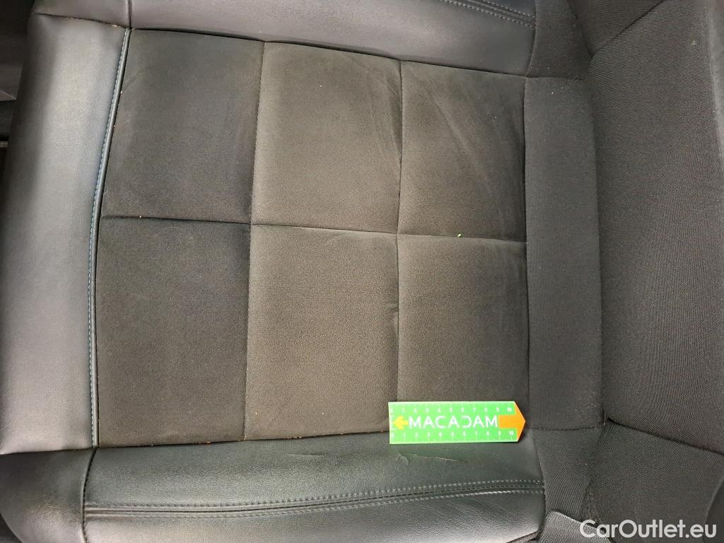  Citroen  C5  Aircross Shine 1.5 BlueHDi 130CV BVA8 E6d #44