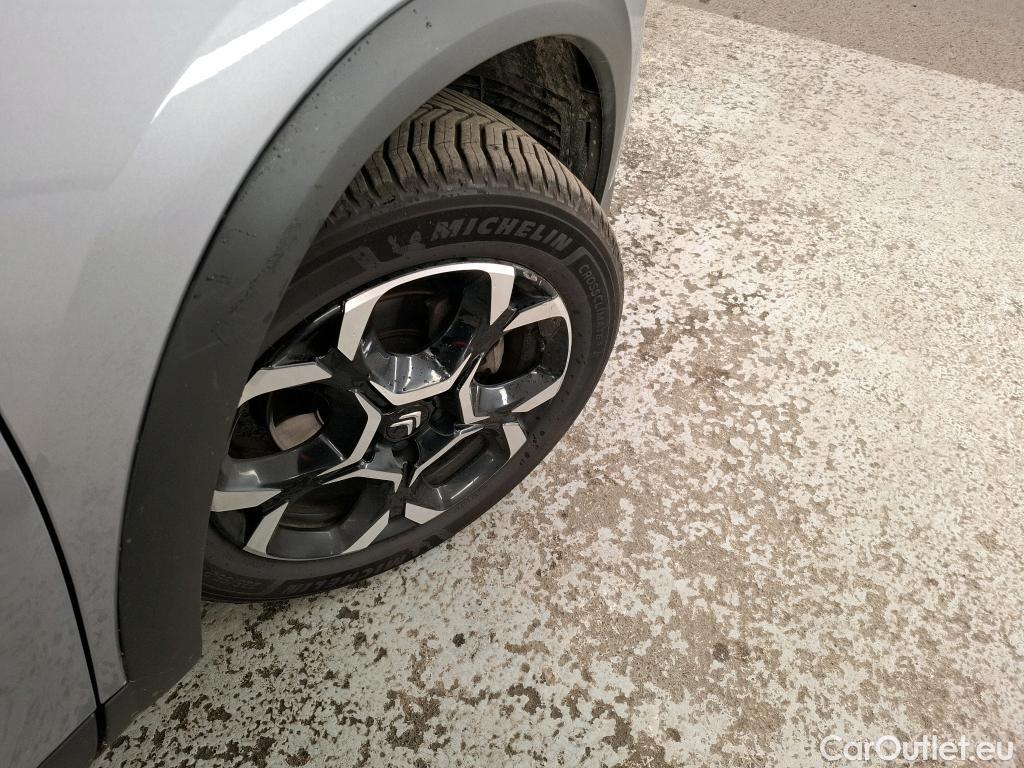  Citroen  C5  Aircross Shine 1.5 BlueHDi 130CV BVA8 E6d #70