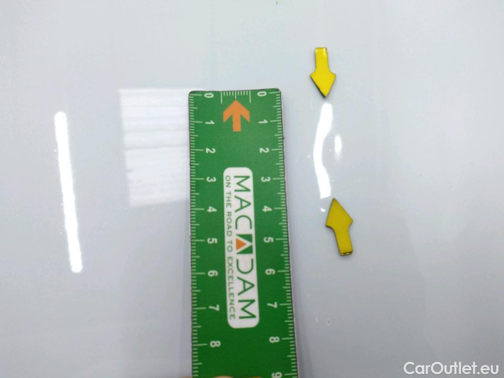  Audi  A3 AUDI  Berline / 2020 / 4P / Berline 35 TFSI 150 MHEV S Tronic Business Line #11