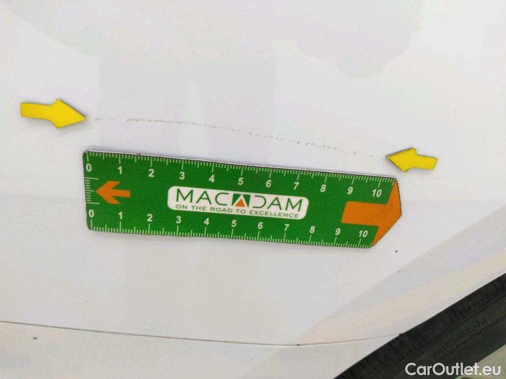  Audi  A3 AUDI  Berline / 2020 / 4P / Berline 35 TFSI 150 MHEV S Tronic Business Line #48