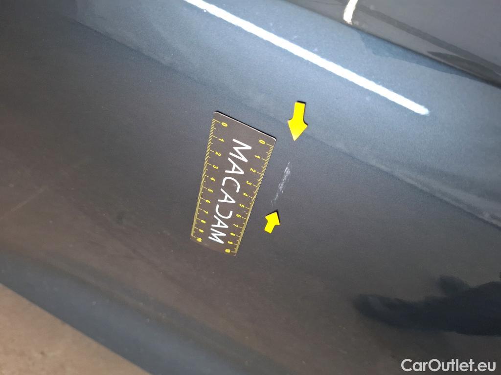  Audi  A3 AUDI  Sportback / 2020 / 5P / Berline 30 TFSI MHEV S Tronic 110 Business Line #63