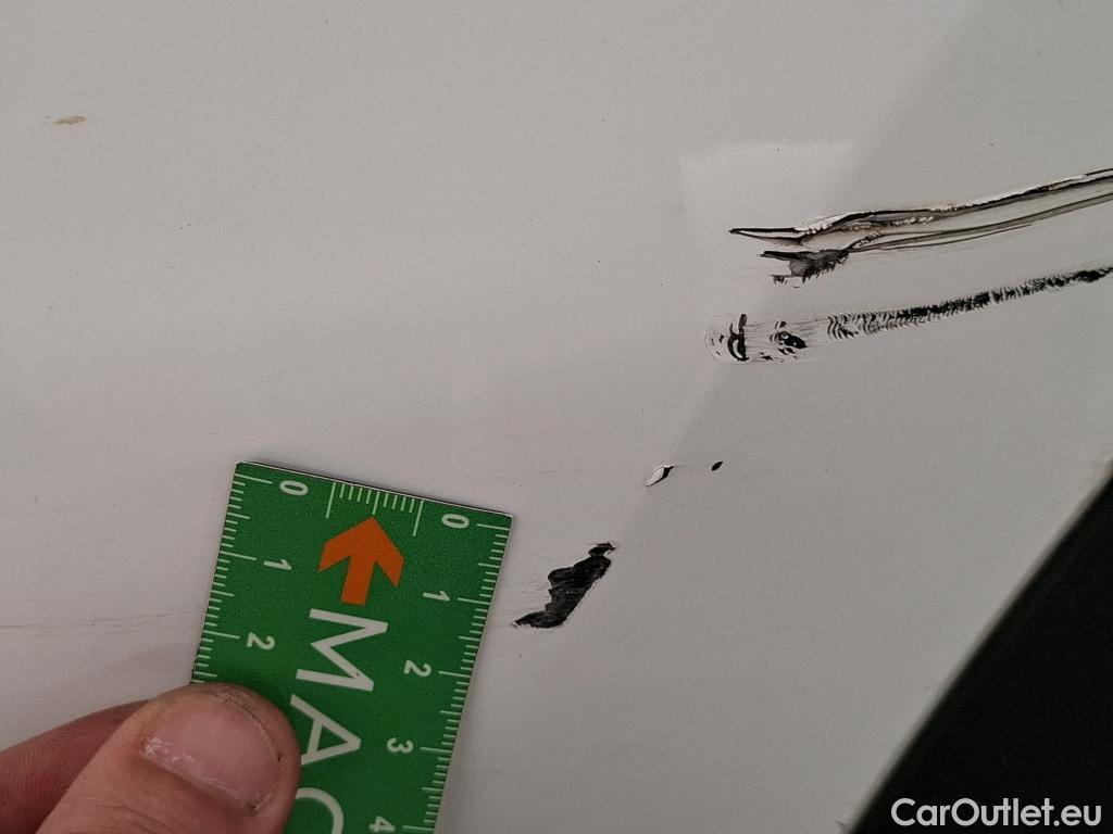  Citroen  C5  Aircross Shine 1.5 BlueHDi 130CV BVA8 E6d #41