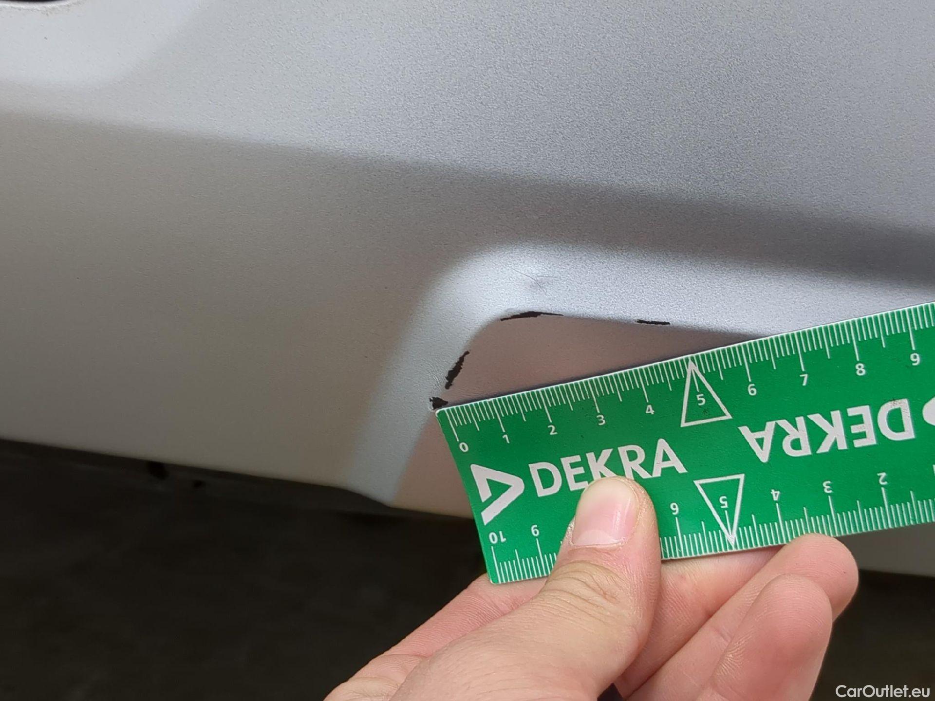  Bmw  X5 Série  xDrive 30 d xLine 3.0 285CV BVA8 E6d #27