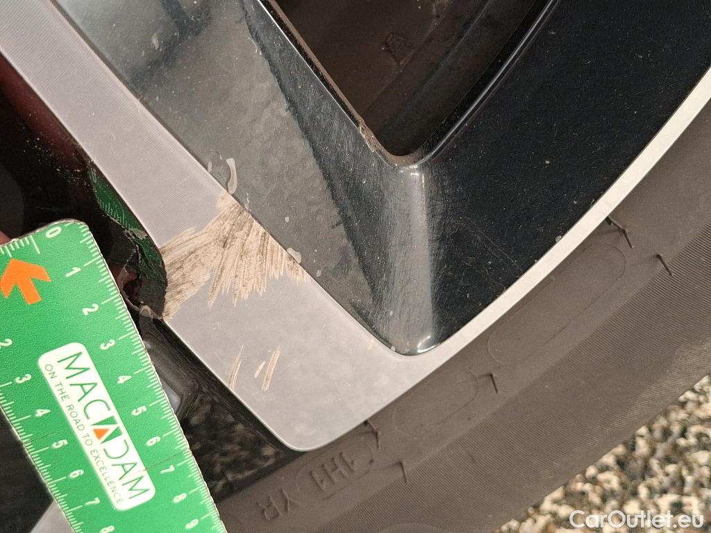  Citroen  C5  Aircross Business Plus 1.5 BlueHDi 130CV BVA8 E6d #27