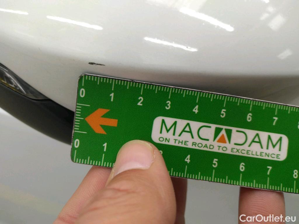  Audi  A3 AUDI  Berline / 2020 / 4P / Berline 35 TFSI 150 MHEV S Tronic Business Line #50