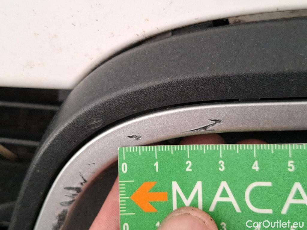  Citroen  C5  Aircross Shine 1.5 BlueHDi 130CV BVA8 E6d #123