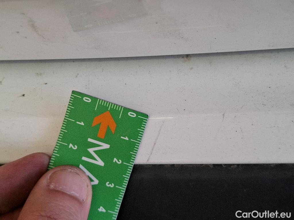  Citroen  C5  Aircross Shine 1.5 BlueHDi 130CV BVA8 E6d #15