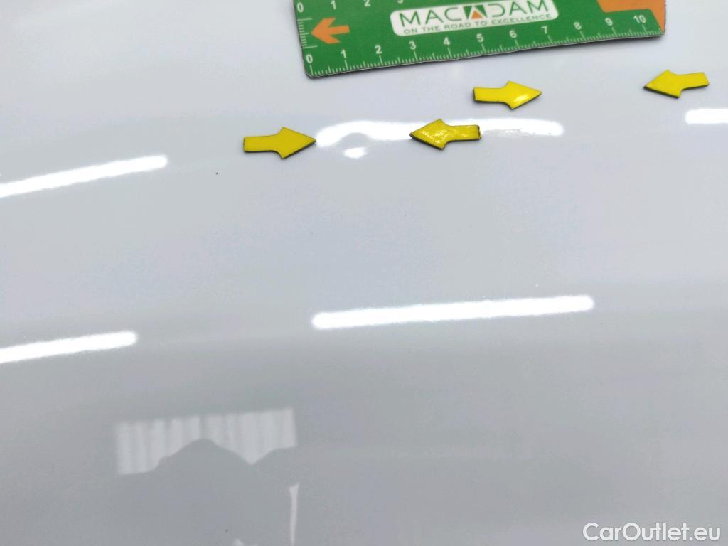  Audi  A3 AUDI  Berline / 2020 / 4P / Berline 35 TFSI 150 MHEV S Tronic Business Line #3