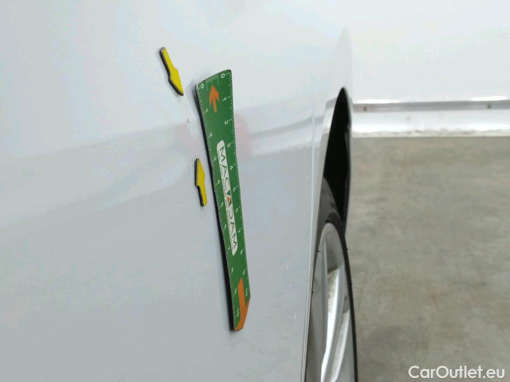  Audi  A3 AUDI  Berline / 2020 / 4P / Berline 35 TFSI 150 MHEV S Tronic Business Line #45