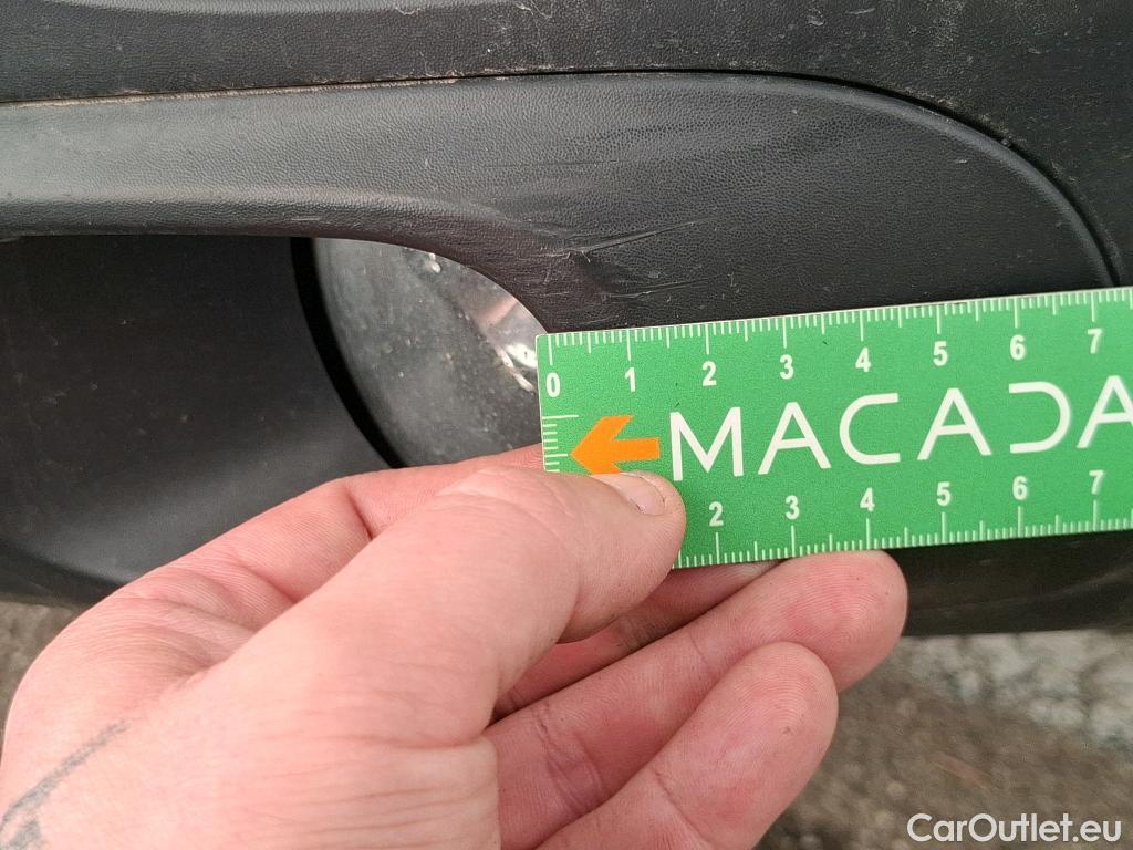  Citroen  C5  Aircross Shine 1.5 BlueHDi 130CV BVA8 E6d #143