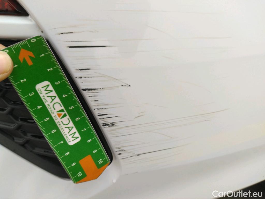  Audi  A3 AUDI  Berline / 2020 / 4P / Berline 35 TFSI 150 MHEV S Tronic Business Line #15