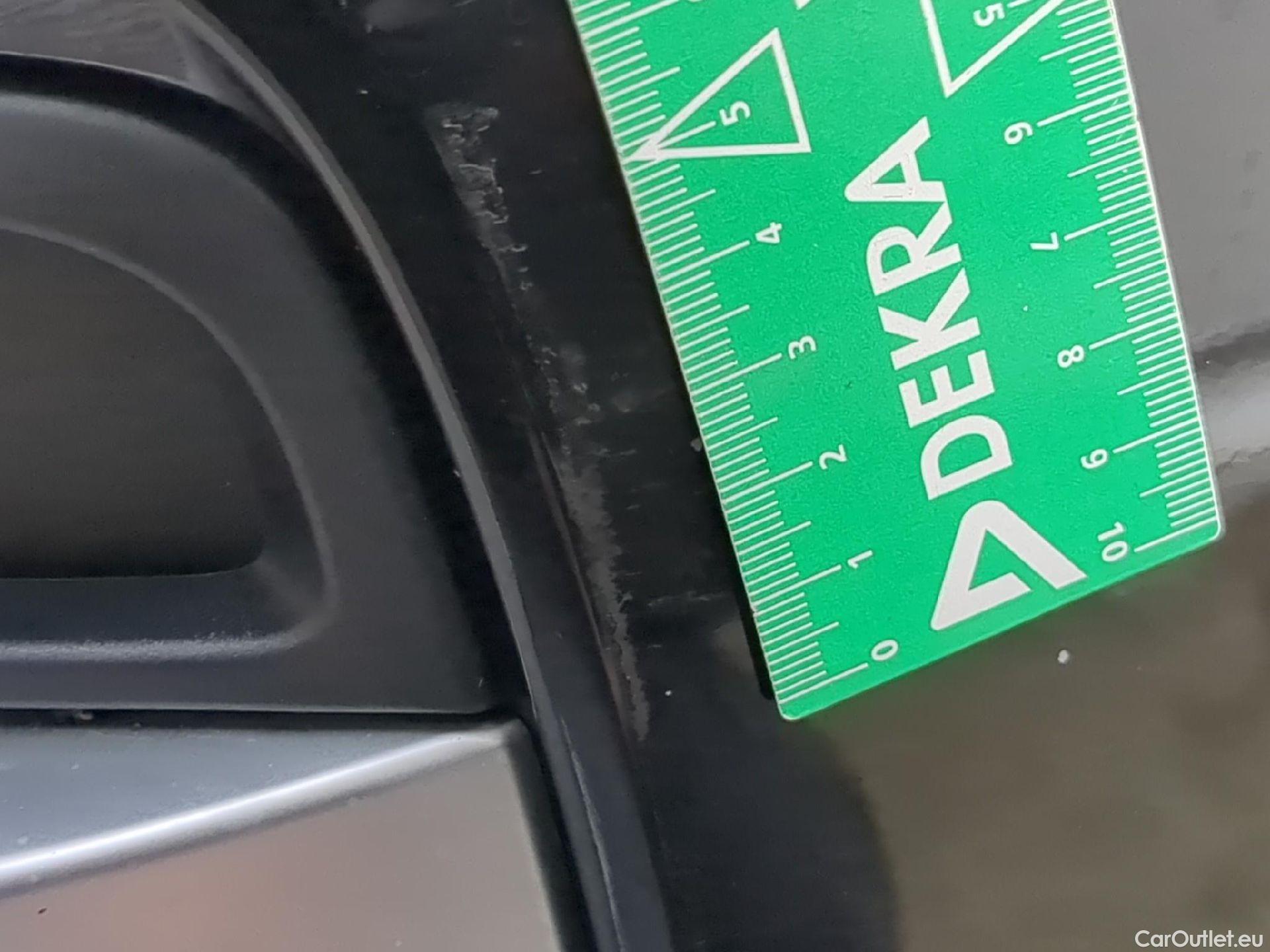  Bmw  X5 Série  xDrive 30 d xLine 3.0 285CV BVA8 E6d #16