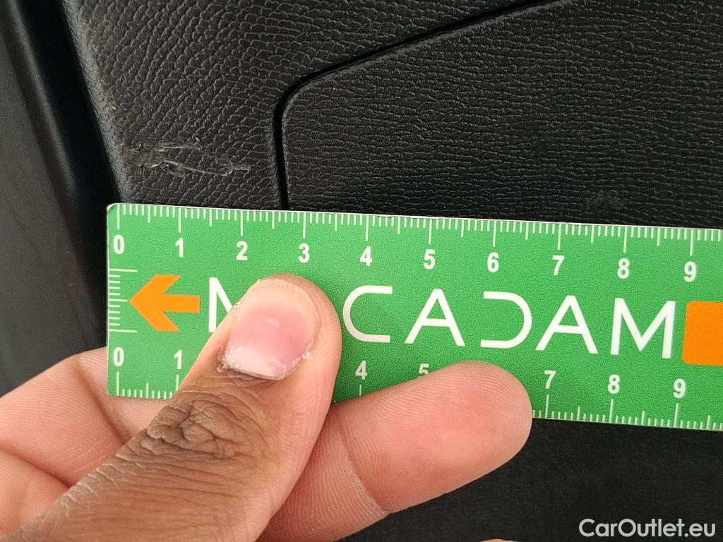  Citroen  C5  Aircross Shine 1.5 BlueHDi 130CV BVA8 E6d #45