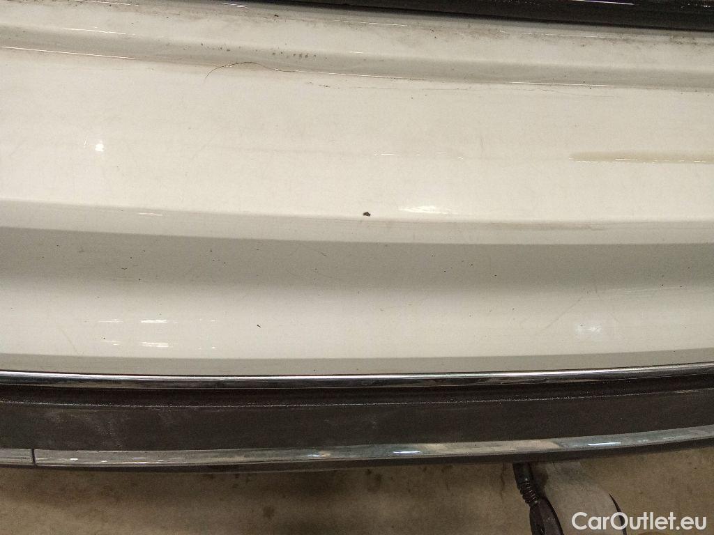  Volkswagen  Tiguan  eHyb 180 Style Aut #1