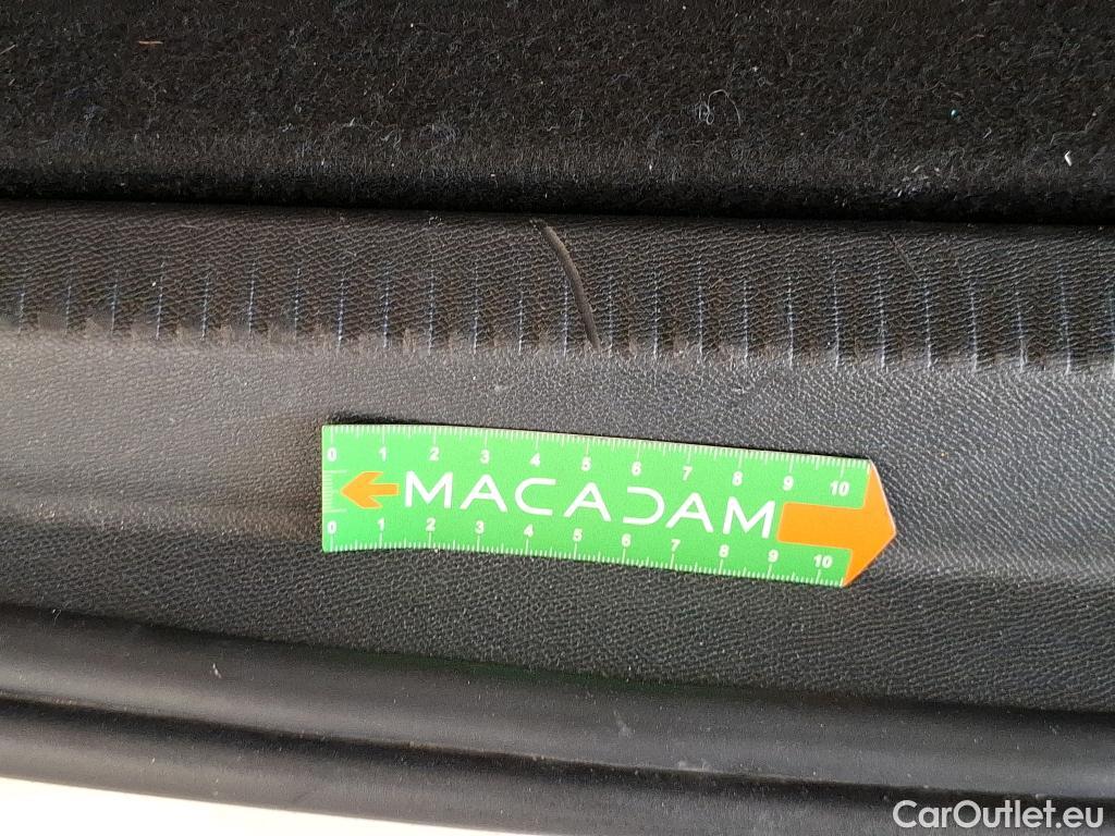  Citroen  C5  Aircross Shine 1.5 BlueHDi 130CV BVA8 E6d #132