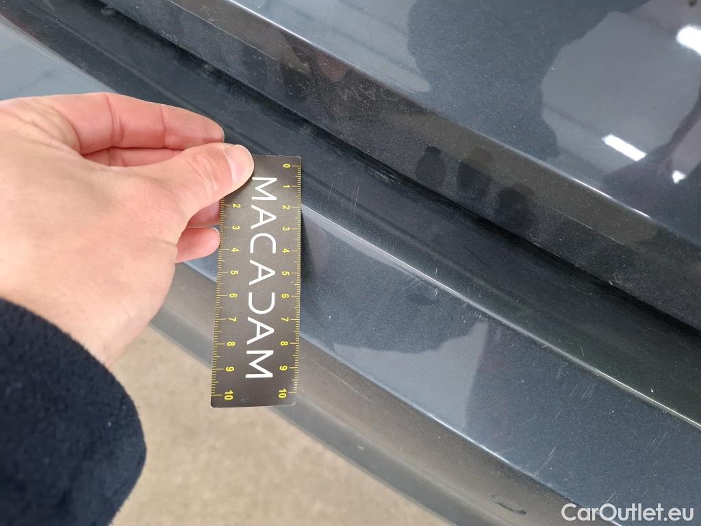  Audi  A3 AUDI  Sportback / 2020 / 5P / Berline 30 TFSI MHEV S Tronic 110 Business Line #77