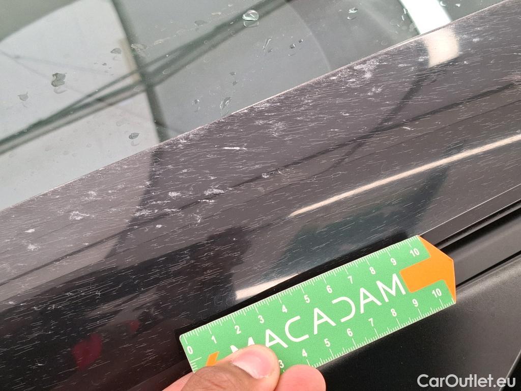  Citroen  C5  Aircross Shine 1.5 BlueHDi 130CV BVA8 E6d #10