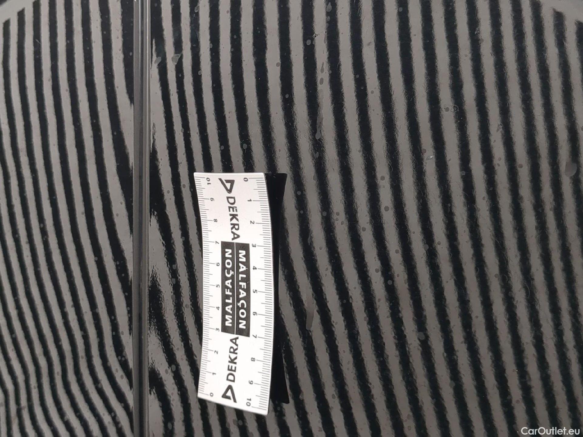  Bmw  X5 Série  xDrive 30 d xLine 3.0 285CV BVA8 E6d #6