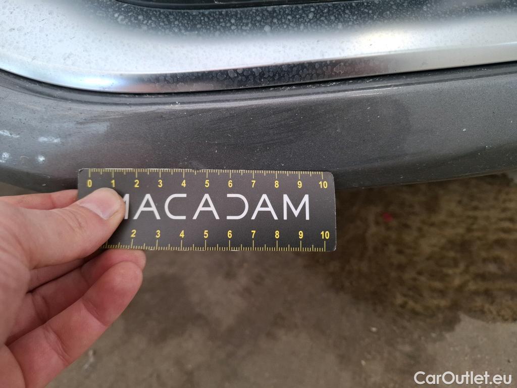  Audi  A4  Avant 35 TDI Business Line 2.0 TDI 165CV BVA7 E6d #2