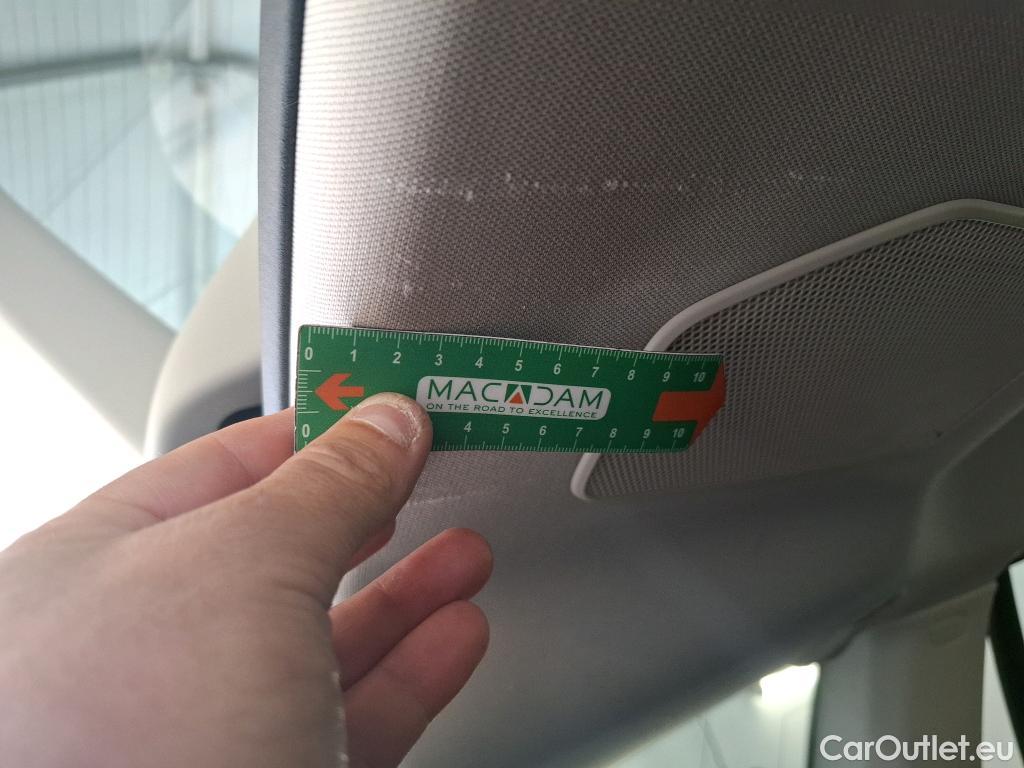  Bmw  Serie 3 BMW Série 3 Touring / 2022 / 5P / Break 316d 122ch Business Design BVA8 #4