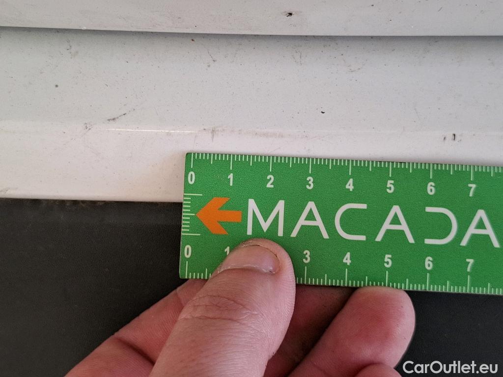  Citroen  C5  Aircross Shine 1.5 BlueHDi 130CV BVA8 E6d #13