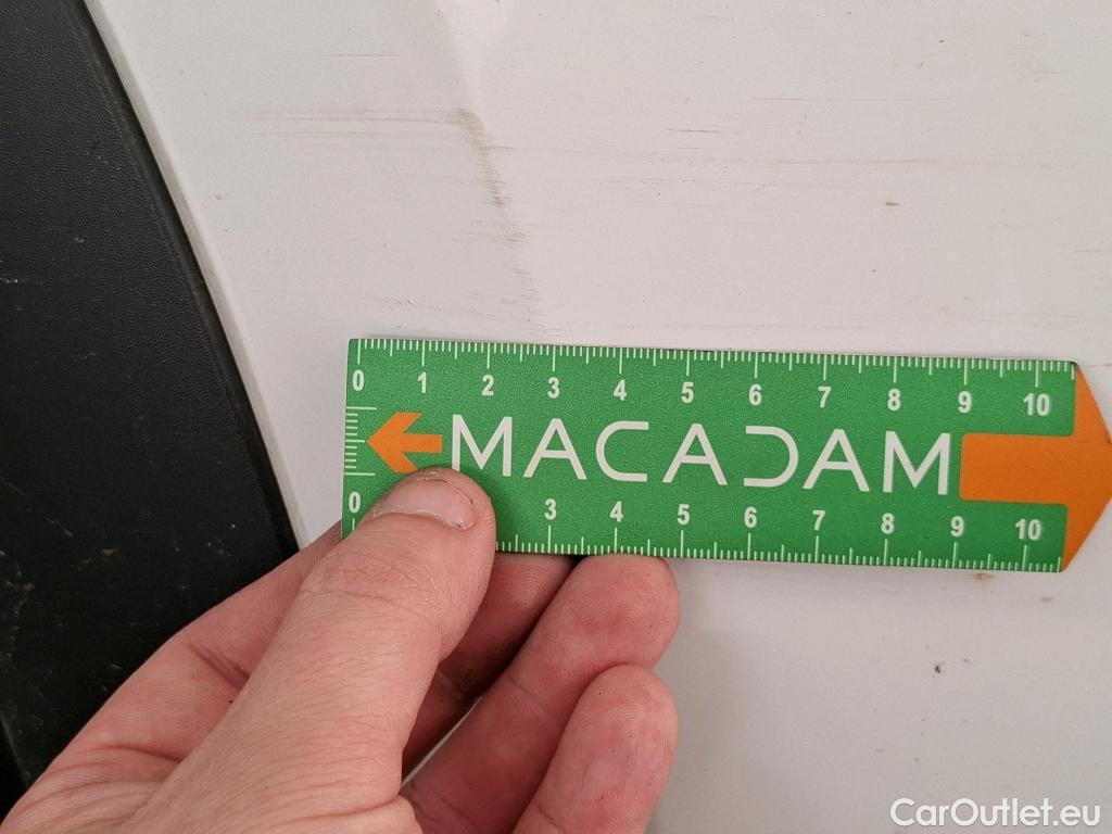  Citroen  C5  Aircross Shine 1.5 BlueHDi 130CV BVA8 E6d #25