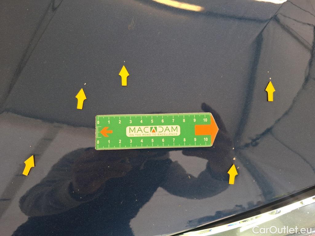  Bmw  Serie 3 BMW Série 3 Touring / 2022 / 5P / Break 316d 122ch Business Design BVA8 #10