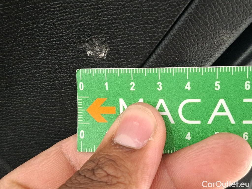  Citroen  C5  Aircross Shine 1.5 BlueHDi 130CV BVA8 E6d #42