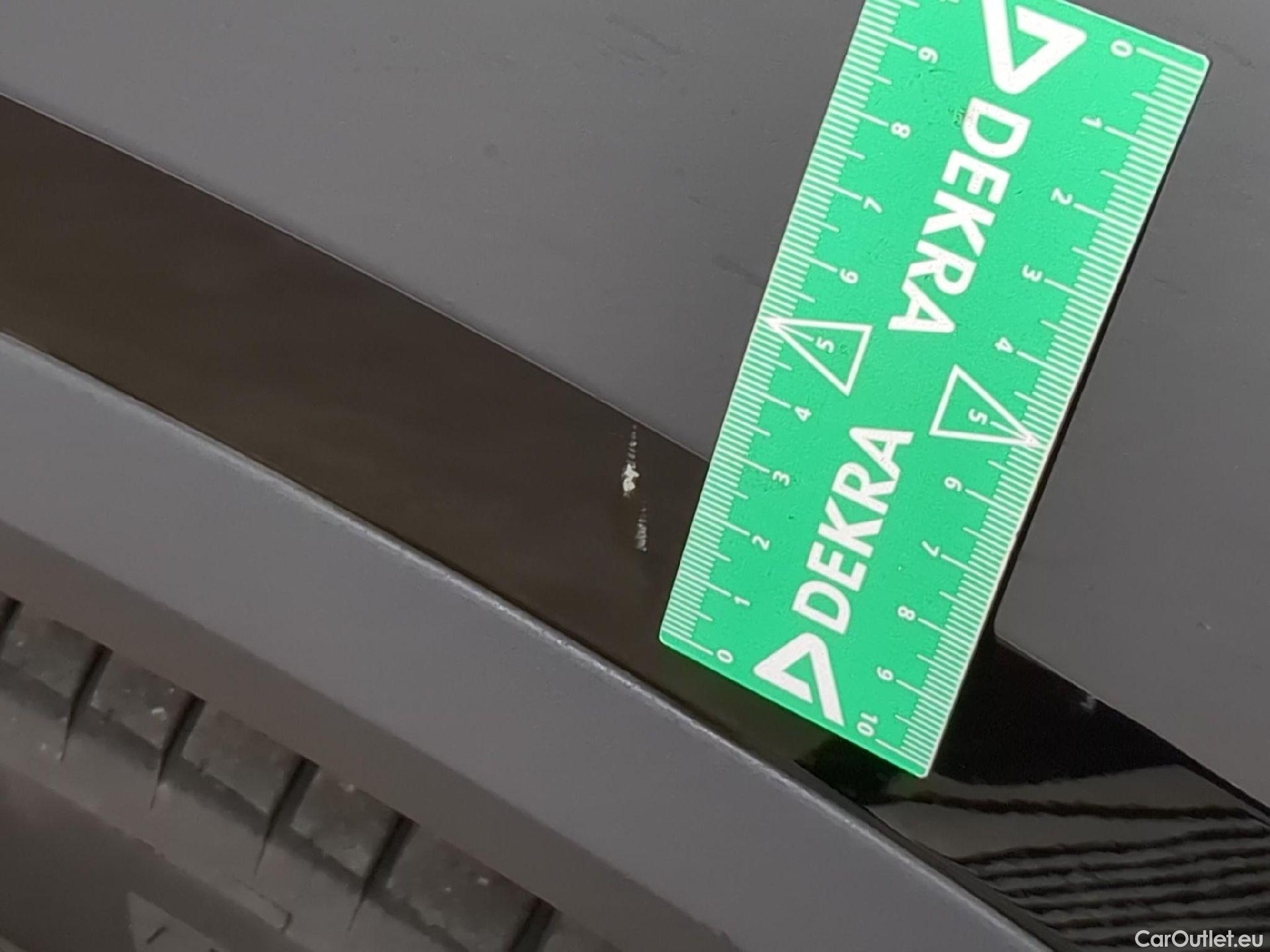  Bmw  X5 Série  xDrive 30 d xLine 3.0 285CV BVA8 E6d #17