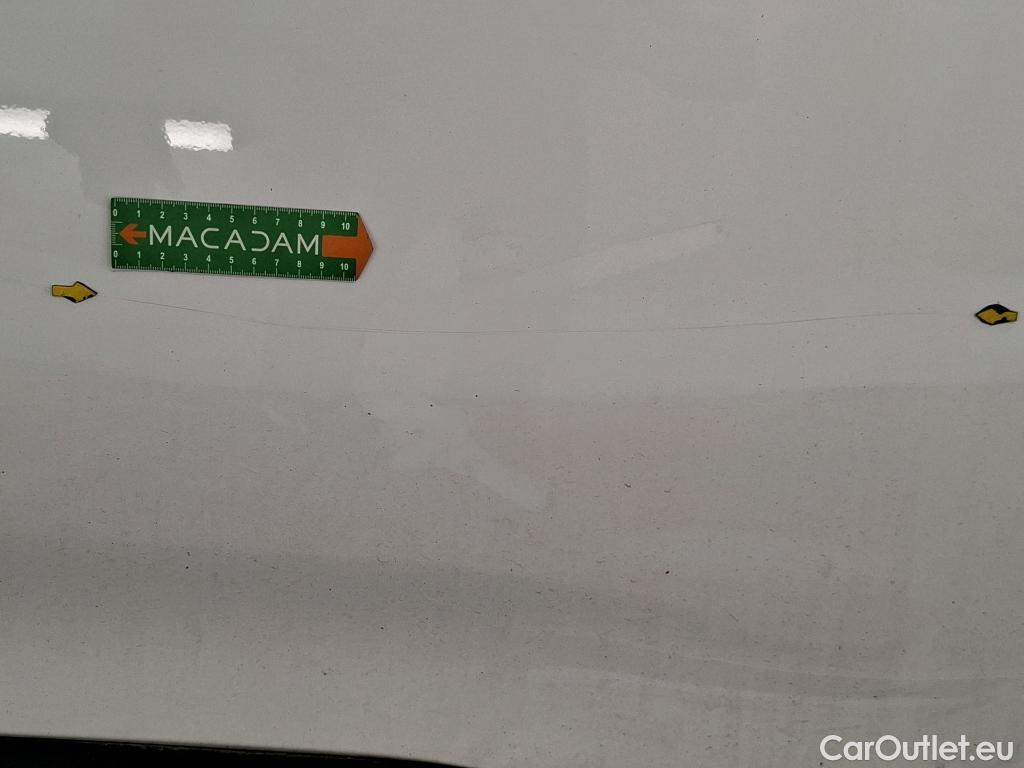  Citroen  C5  Aircross Shine 1.5 BlueHDi 130CV BVA8 E6d #2