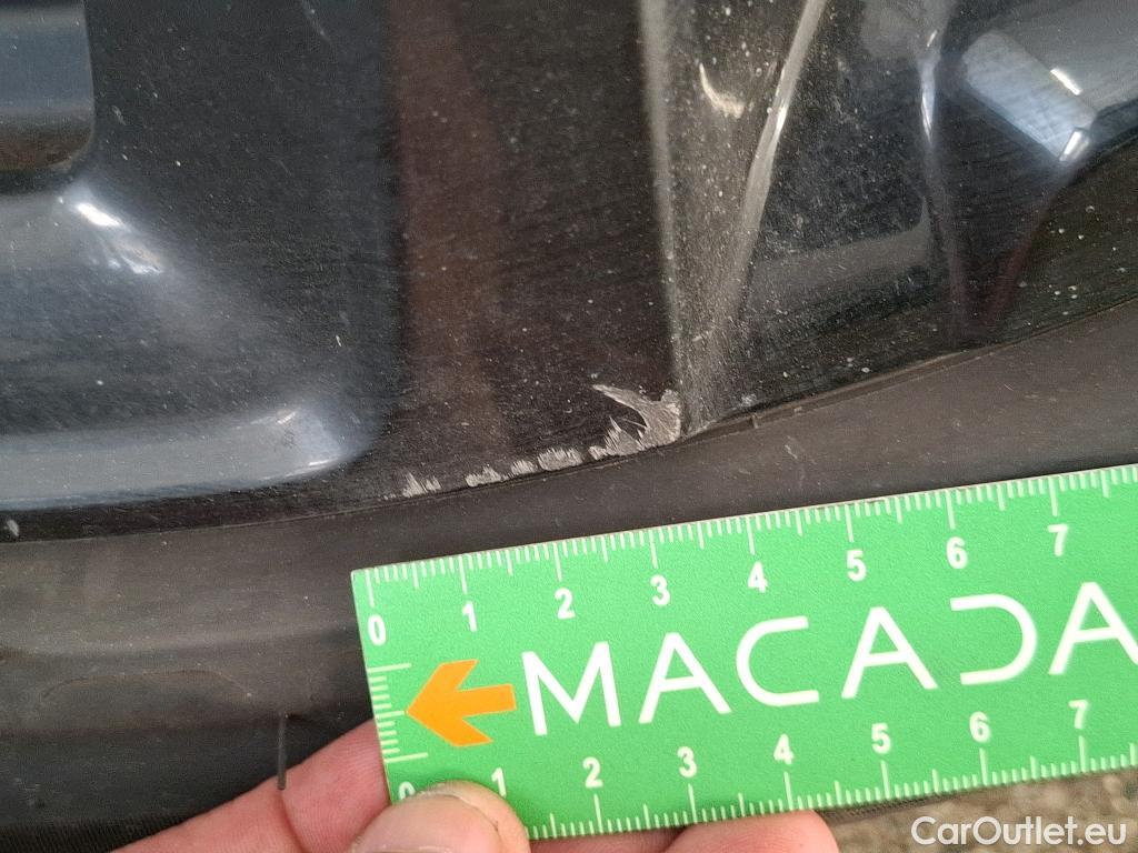  Citroen  C5  Aircross Shine 1.5 BlueHDi 130CV BVA8 E6d #58