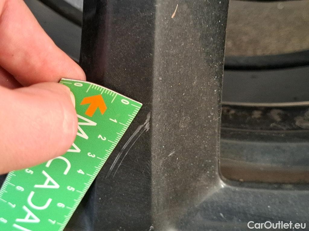  Citroen  C5  Aircross Shine 1.5 BlueHDi 130CV BVA8 E6d #56