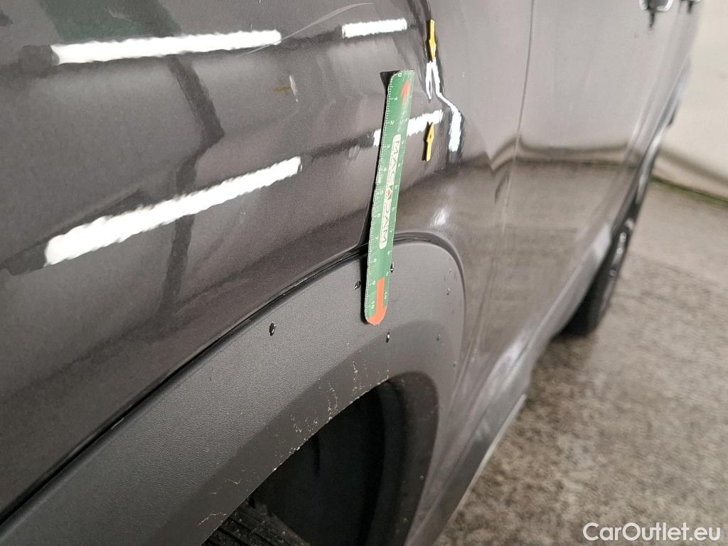  Citroen  C5  Aircross Business Plus 1.5 BlueHDi 130CV BVA8 E6d #7