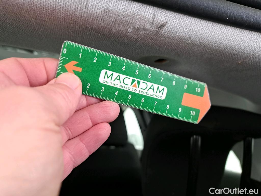  Citroen  C4  Berline Feel 1.5 BlueHDI 110CV BVM6 E6d #3