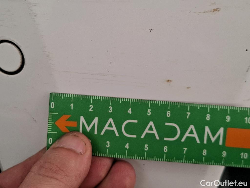  Citroen  C5  Aircross Shine 1.5 BlueHDi 130CV BVA8 E6d #24