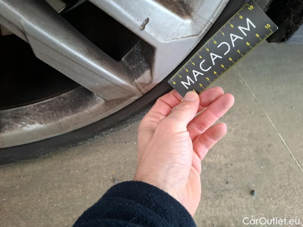  Audi  A3 AUDI  Sportback / 2020 / 5P / Berline 30 TFSI MHEV S Tronic 110 Business Line #24