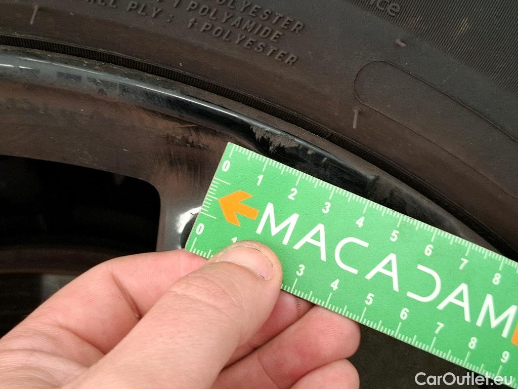  Citroen  C5  Aircross Shine 1.5 BlueHDi 130CV BVA8 E6d #76