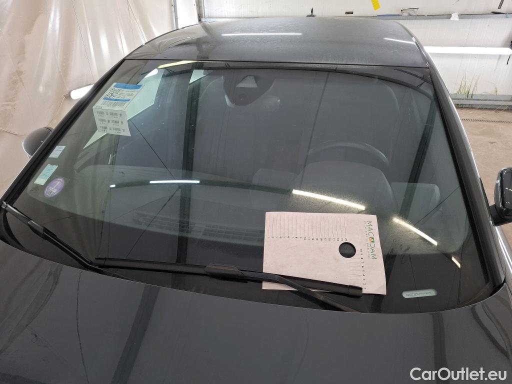  Audi  A3 AUDI  Sportback / 2020 / 5P / Berline 30 TFSI MHEV S Tronic 110 Business Line #43