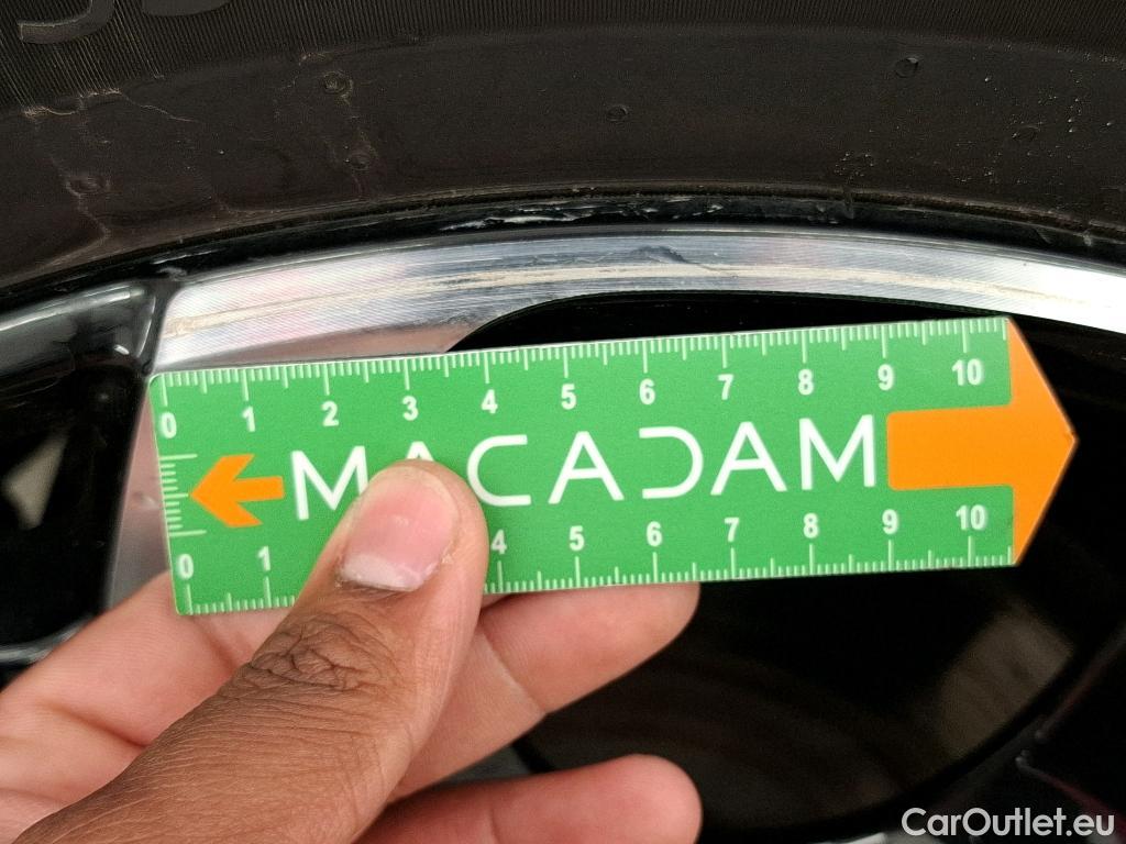  Citroen  C5  Aircross Shine 1.5 BlueHDi 130CV BVA8 E6d #24