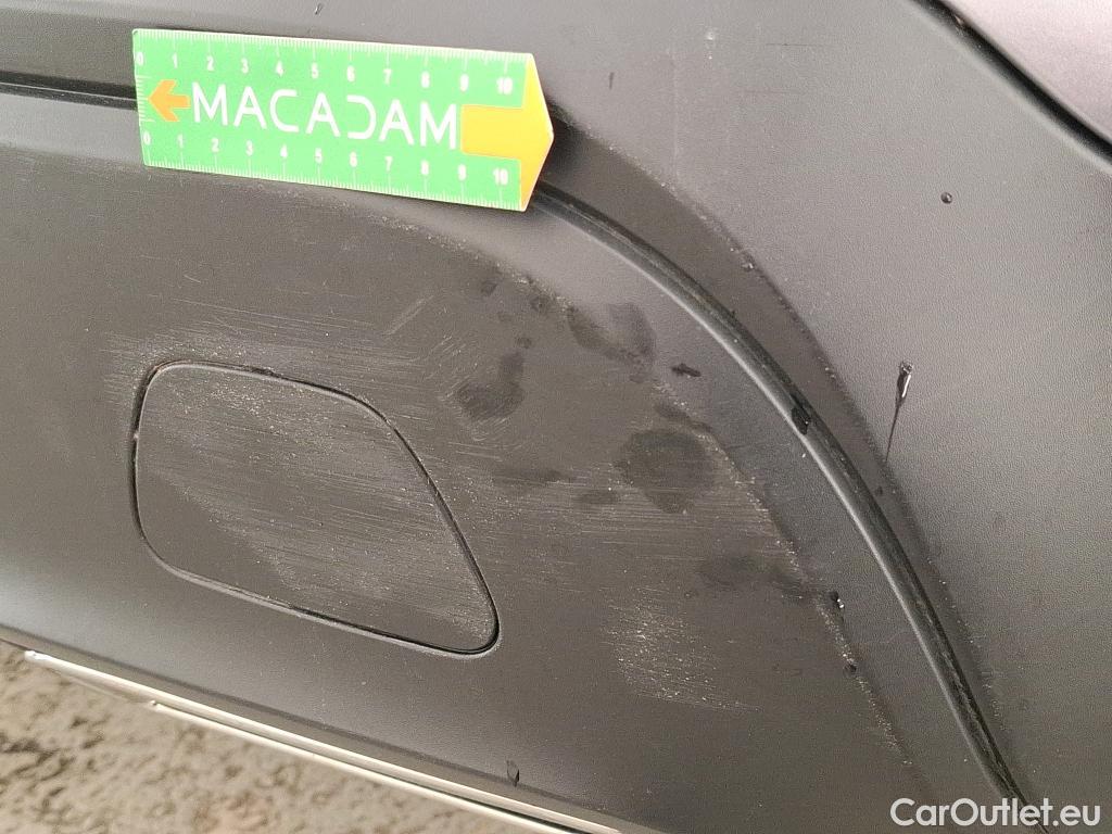  Citroen  C5  Aircross Shine 1.5 BlueHDi 130CV BVA8 E6d #74