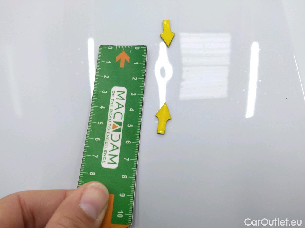  Audi  A3 AUDI  Berline / 2020 / 4P / Berline 35 TFSI 150 MHEV S Tronic Business Line #10