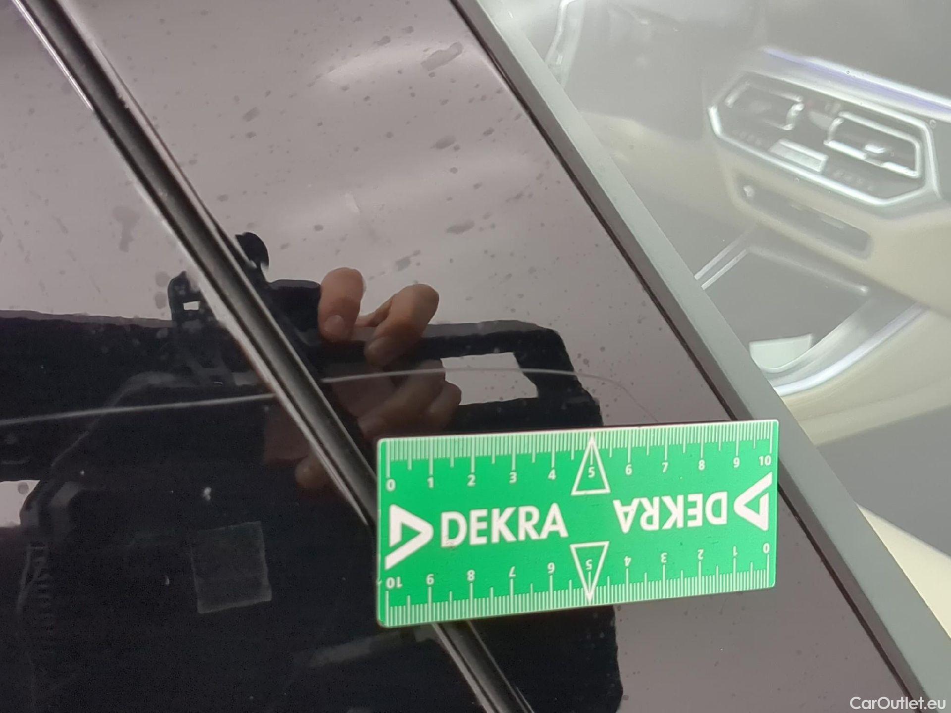  Bmw  X5 Série  xDrive 30 d xLine 3.0 285CV BVA8 E6d #9